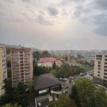 Сдается Многокомнатная квартира, 80 м²