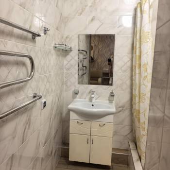 Сдается Комната, 16 м²