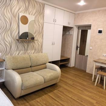 Сдается Комната, 16 м²