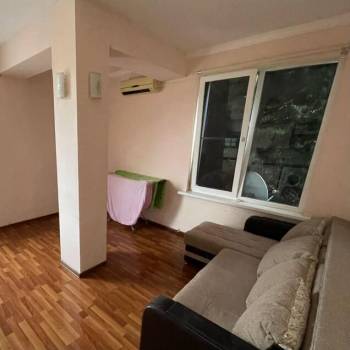 Продается 2-х комнатная квартира, 38 м²