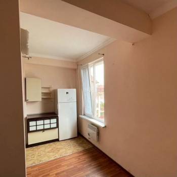 Продается 2-х комнатная квартира, 38 м²