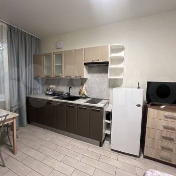 Сдается Комната, 25 м²