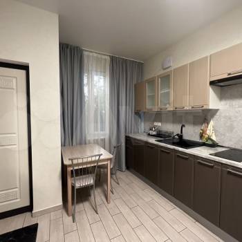 Сдается Комната, 25 м²