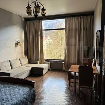 Сдается Комната, 28 м²