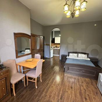 Сдается Комната, 28 м²