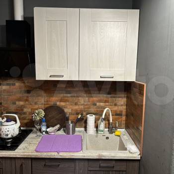 Сдается Комната, 28 м²