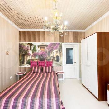 Сдается Комната, 20 м²