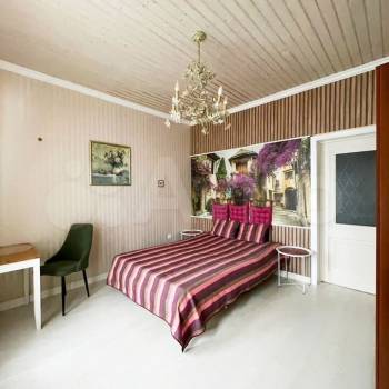 Сдается Комната, 20 м²