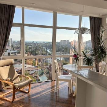 Сдается Многокомнатная квартира, 60 м²