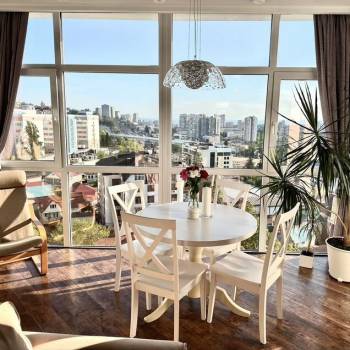 Сдается Многокомнатная квартира, 60 м²