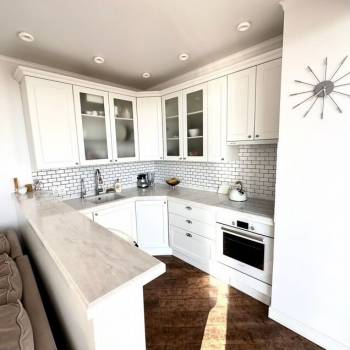 Сдается Многокомнатная квартира, 60 м²