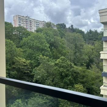 Продается 1-комнатная квартира, 27,2 м²