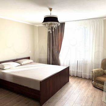 Сдается Комната, 0 м²