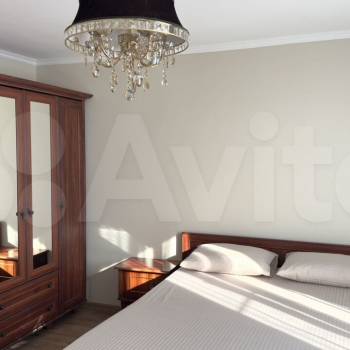 Сдается Комната, 0 м²