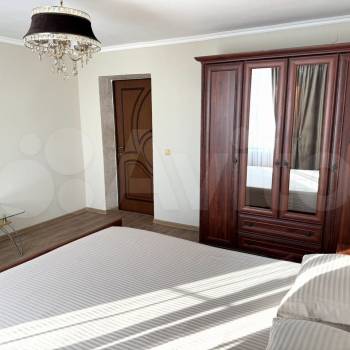 Сдается Комната, 0 м²