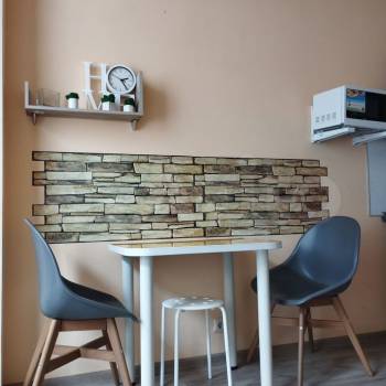 Сдается 1-комнатная квартира, 21 м²