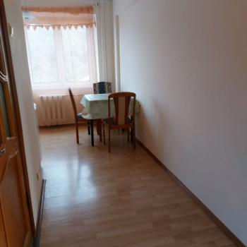 Продается 1-комнатная квартира, 31,1 м²