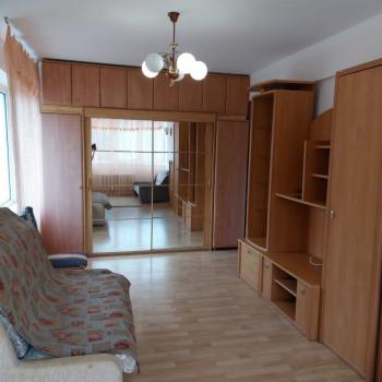 Продается 1-комнатная квартира, 31,1 м²