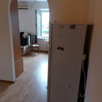 Продается 1-комнатная квартира, 31,1 м²