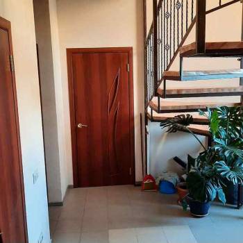 Сдается Комната, 14 м²