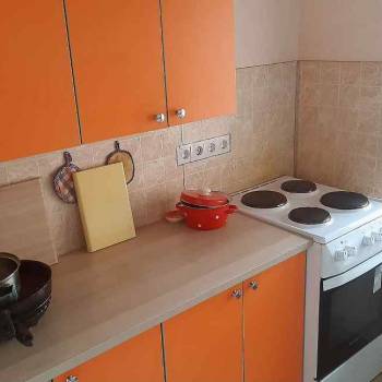 Сдается Комната, 14 м²