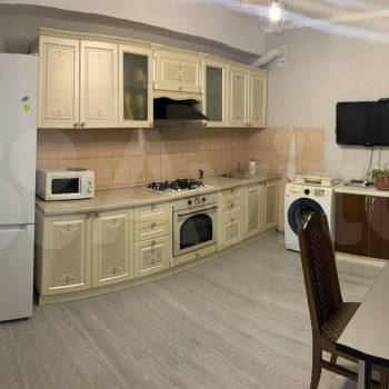 Сдается Многокомнатная квартира, 83,4 м²