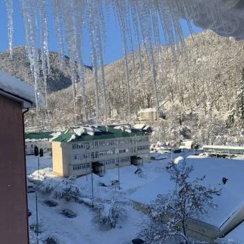 Сдается Многокомнатная квартира, 83,4 м²