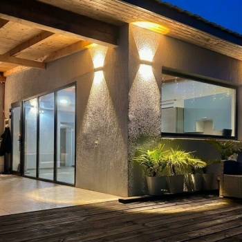 Сдается Дом, 90 м²