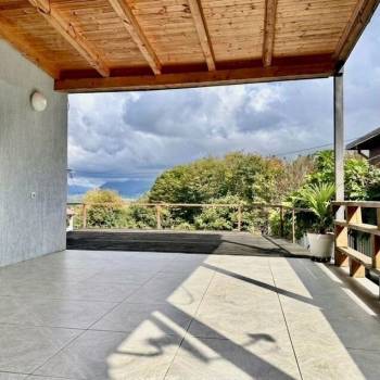 Сдается Дом, 90 м²