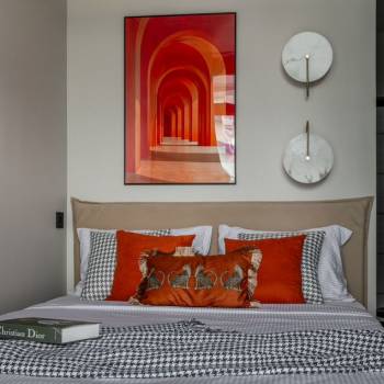 Сдается 1-комнатная квартира, 18 м²