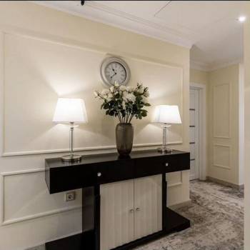 Продается 3-х комнатная квартира, 130 м²