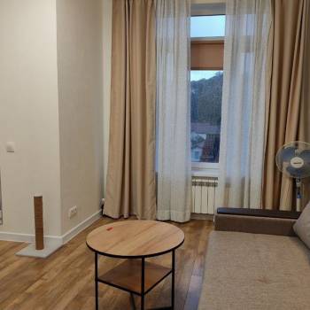 Сдается 2-х комнатная квартира, 41 м²