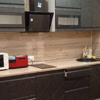 Продается 1-комнатная квартира, 30,4 м²