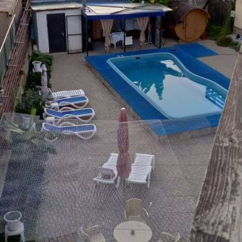 Продается 1-комнатная квартира, 30,4 м²