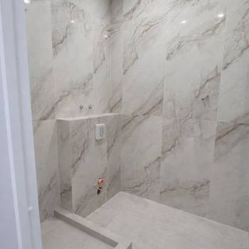 Продается 1-комнатная квартира, 40 м²