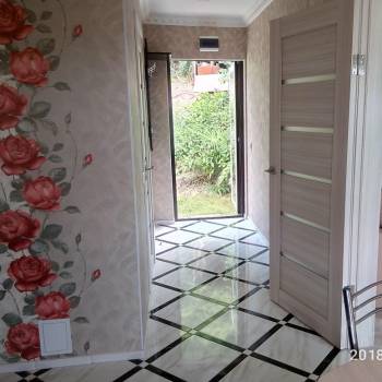 Продается Дом, 70 м²