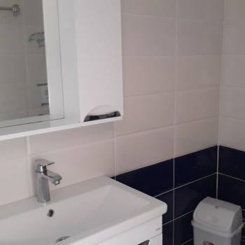 Продается Дом, 70 м²