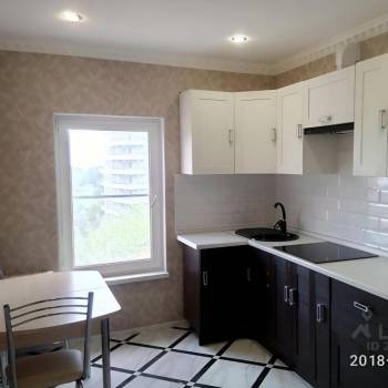 Продается Дом, 70 м²