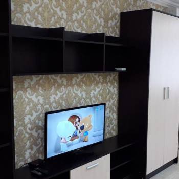 Продается Дом, 70 м²
