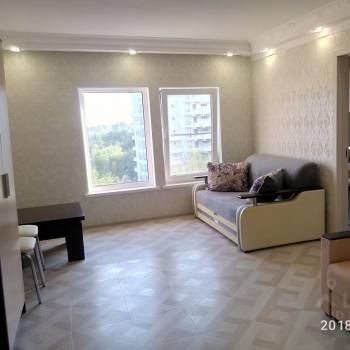 Продается Дом, 70 м²