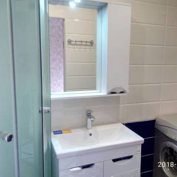 Продается Дом, 70 м²