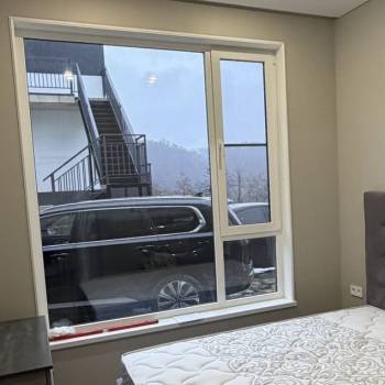 Сдается Дом, 45 м²