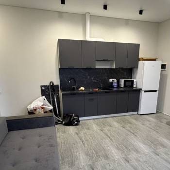 Сдается Дом, 45 м²