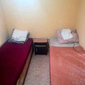 Продается Многокомнатная квартира, 18,45 м²