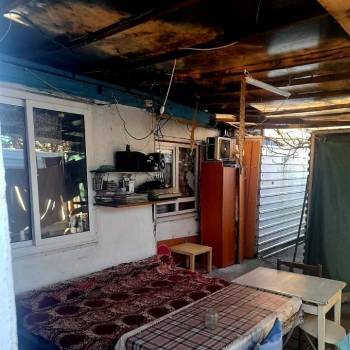 Продается Многокомнатная квартира, 18,45 м²