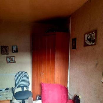 Продается Многокомнатная квартира, 18,45 м²