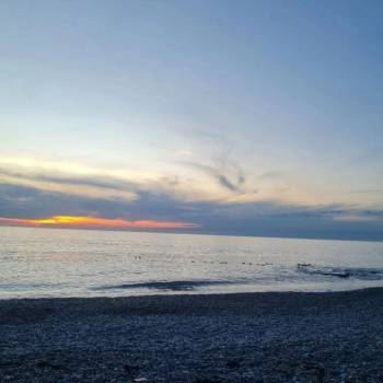 Продается 2-х комнатная квартира, 54 м²