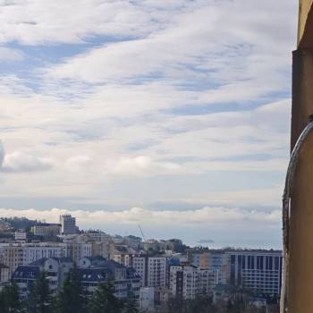 Продается 2-х комнатная квартира, 54 м²