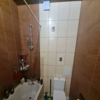 Продается 2-х комнатная квартира, 54 м²