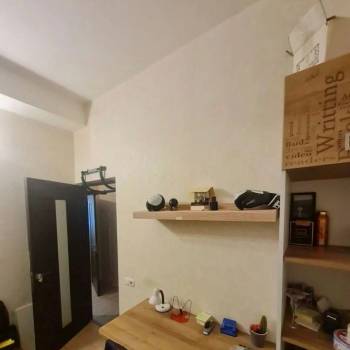 Продается 2-х комнатная квартира, 54 м²